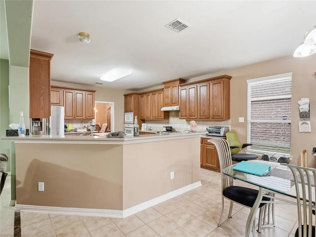 10002 River Bend Drive Rowlett TX 75089