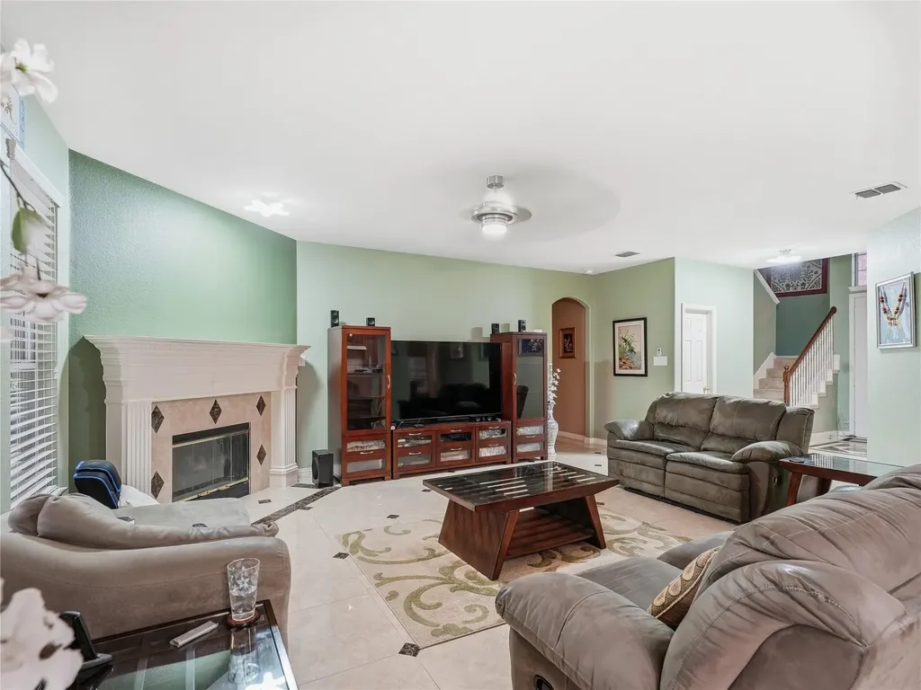 10002 River Bend Drive Rowlett TX 75089