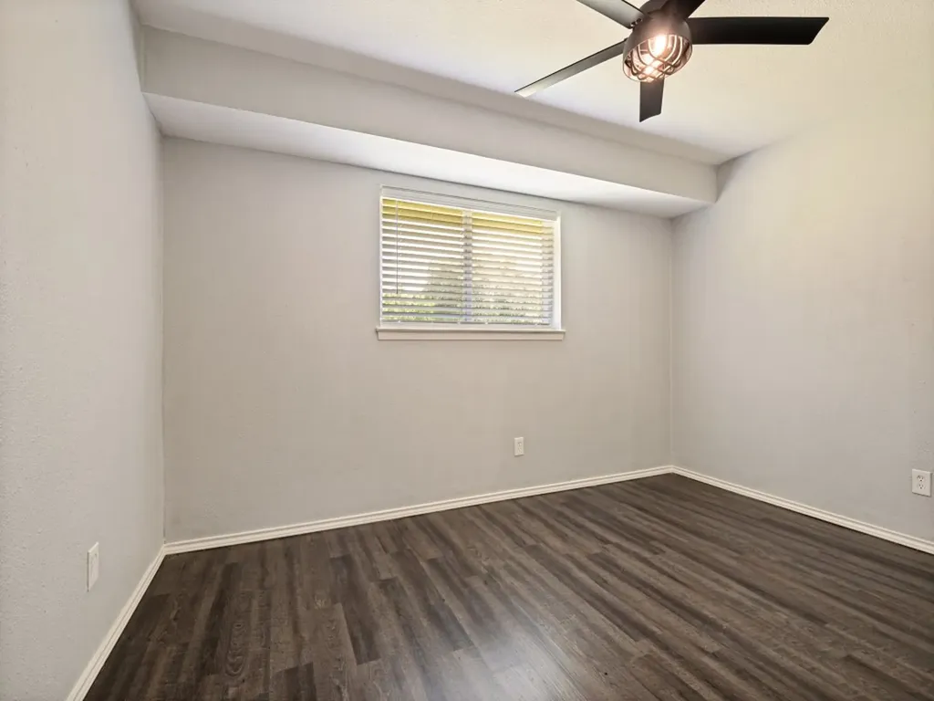1405 Rambler Road Arlington TX 76014