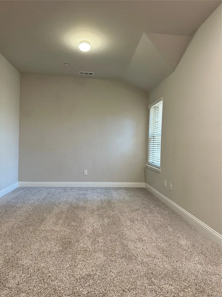 1054 Keswick Drive Allen TX 75002