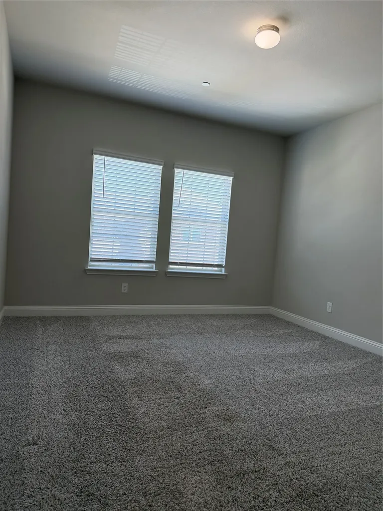 1054 Keswick Drive Allen TX 75002