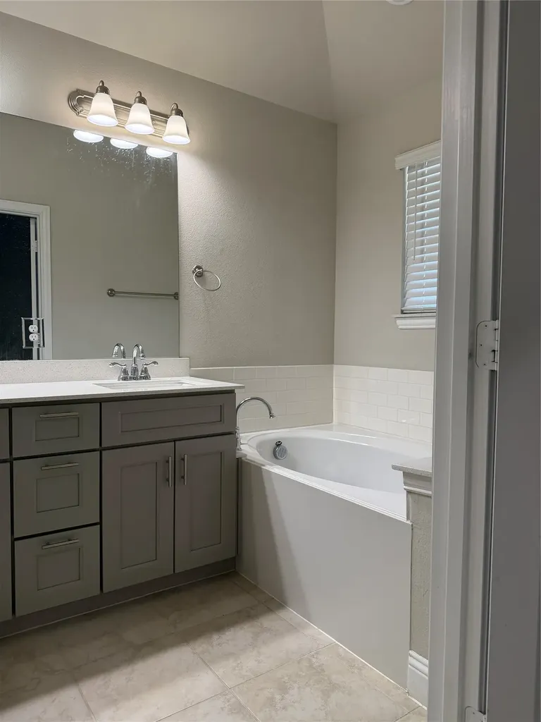 1054 Keswick Drive Allen TX 75002