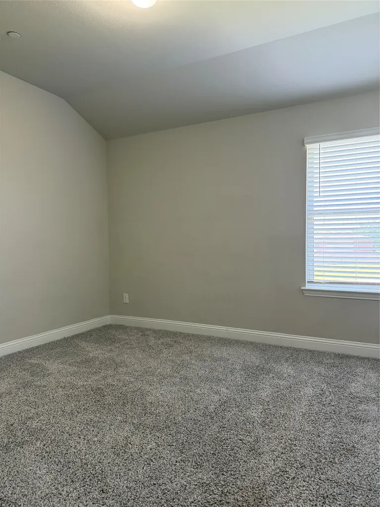 1054 Keswick Drive Allen TX 75002