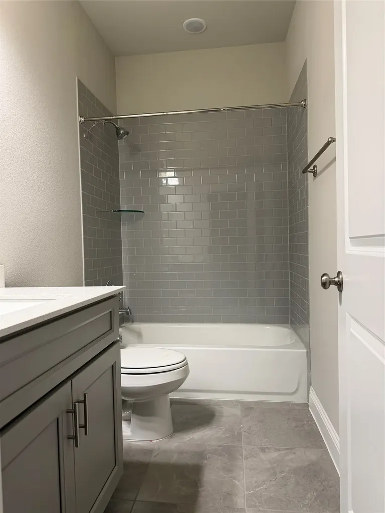 1054 Keswick Drive Allen TX 75002