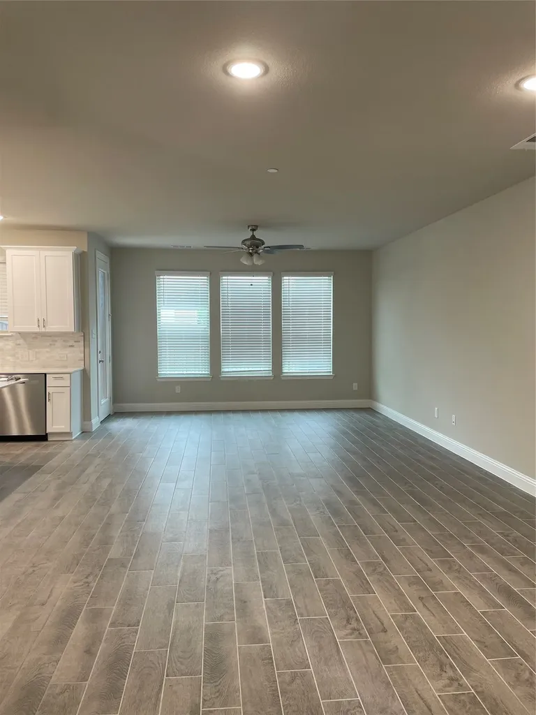 1054 Keswick Drive Allen TX 75002