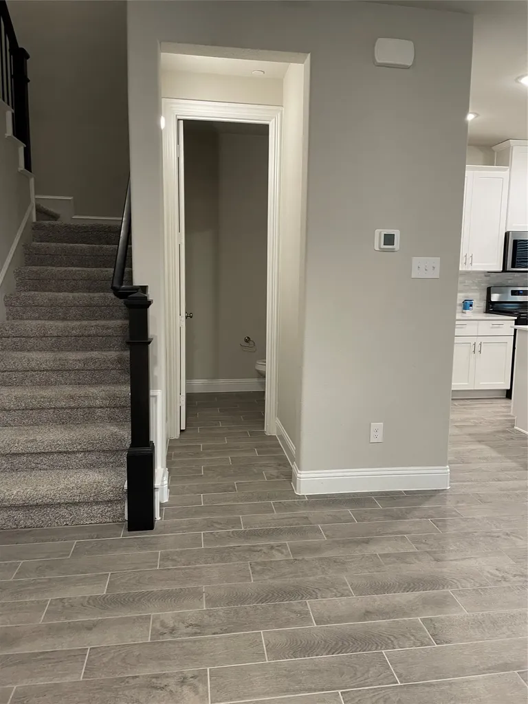 1054 Keswick Drive Allen TX 75002