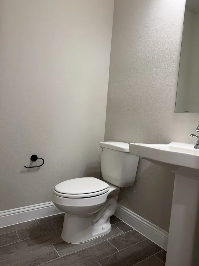 1054 Keswick Drive Allen TX 75002