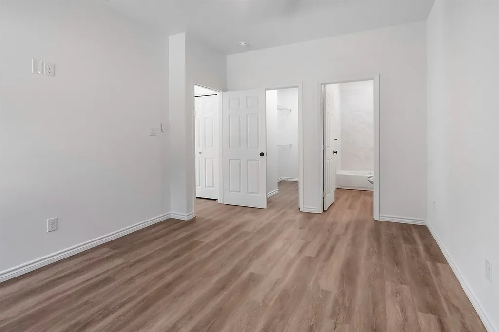 209 W Elm Street Whitewright TX 75491