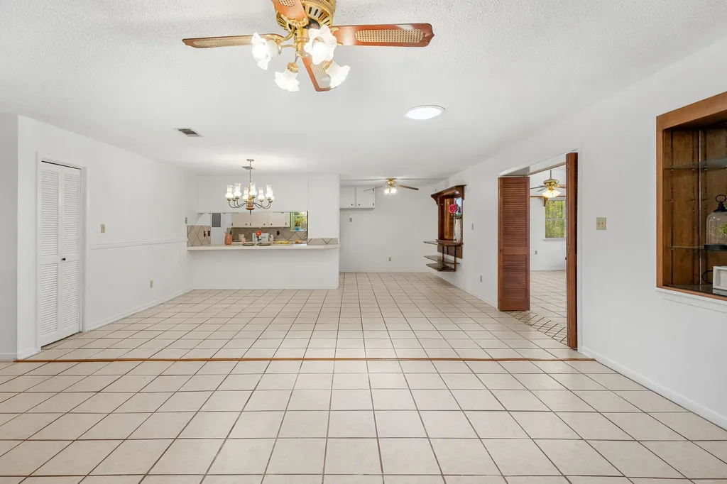 130 Bobcat Lane Copperas Cove TX 76522