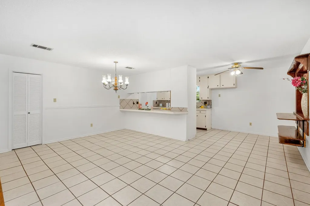 130 Bobcat Lane Copperas Cove TX 76522