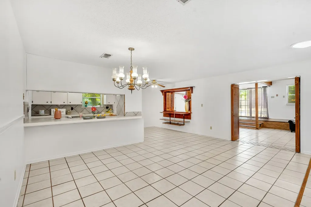 130 Bobcat Lane Copperas Cove TX 76522