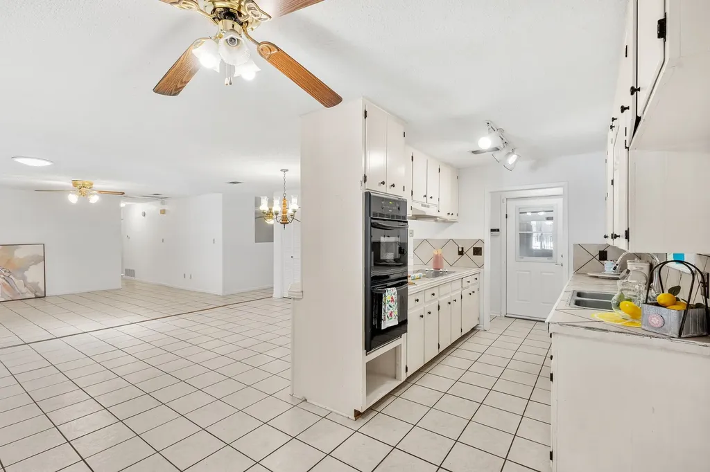 130 Bobcat Lane Copperas Cove TX 76522