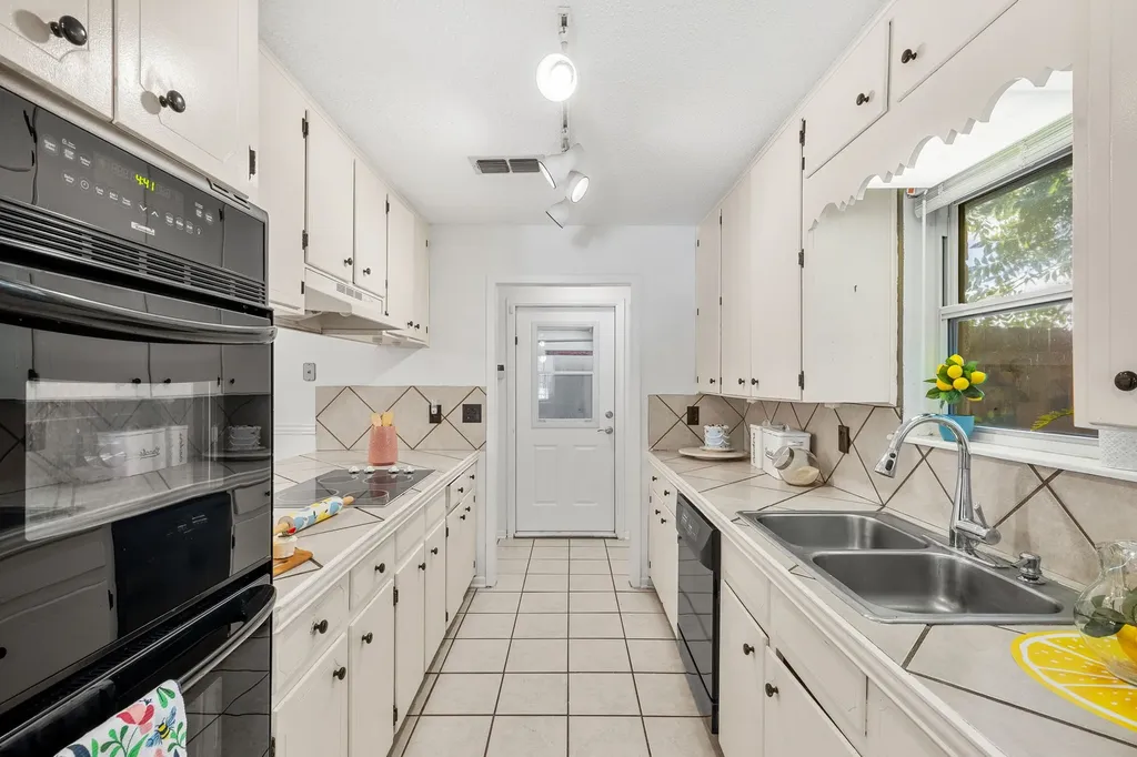 130 Bobcat Lane Copperas Cove TX 76522