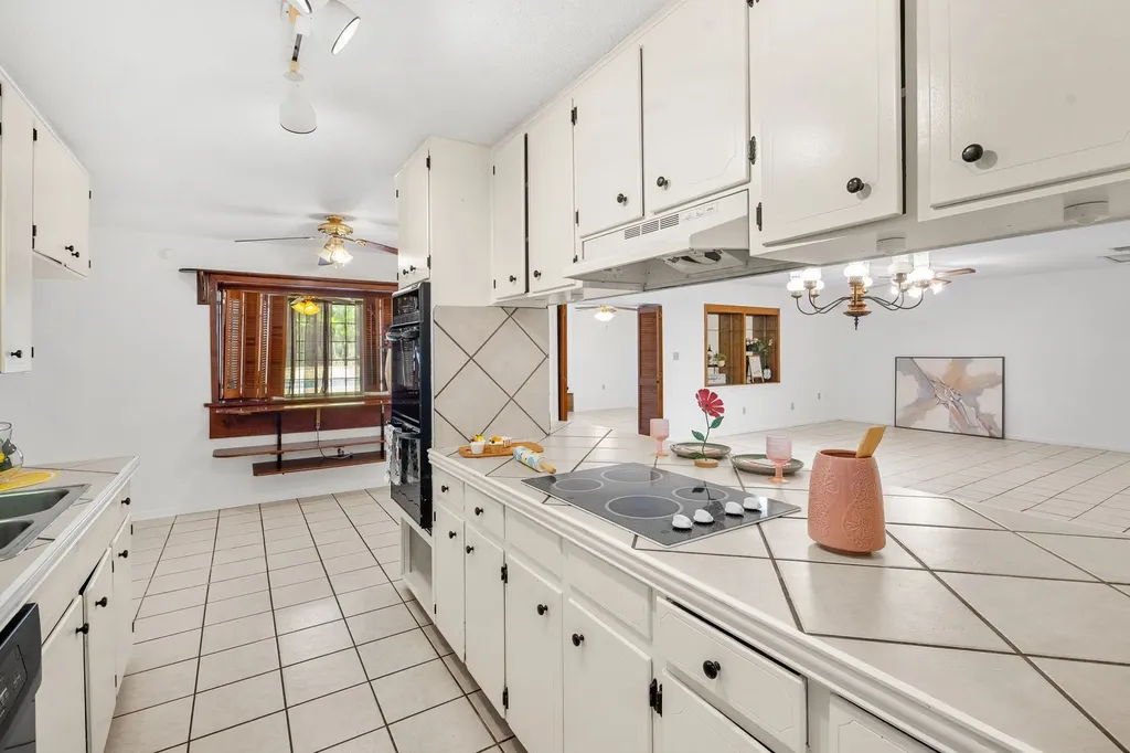 130 Bobcat Lane Copperas Cove TX 76522