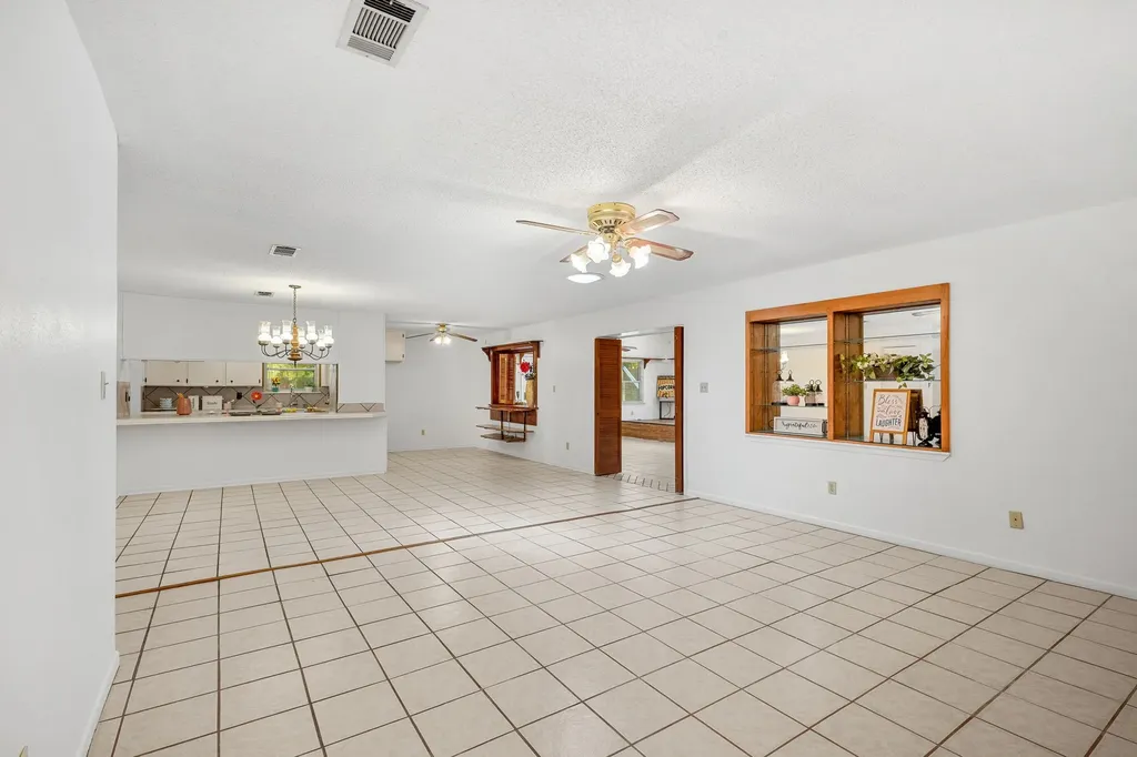 130 Bobcat Lane Copperas Cove TX 76522