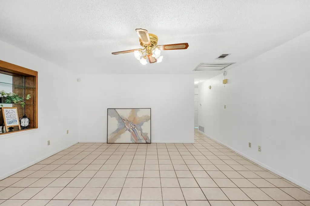 130 Bobcat Lane Copperas Cove TX 76522