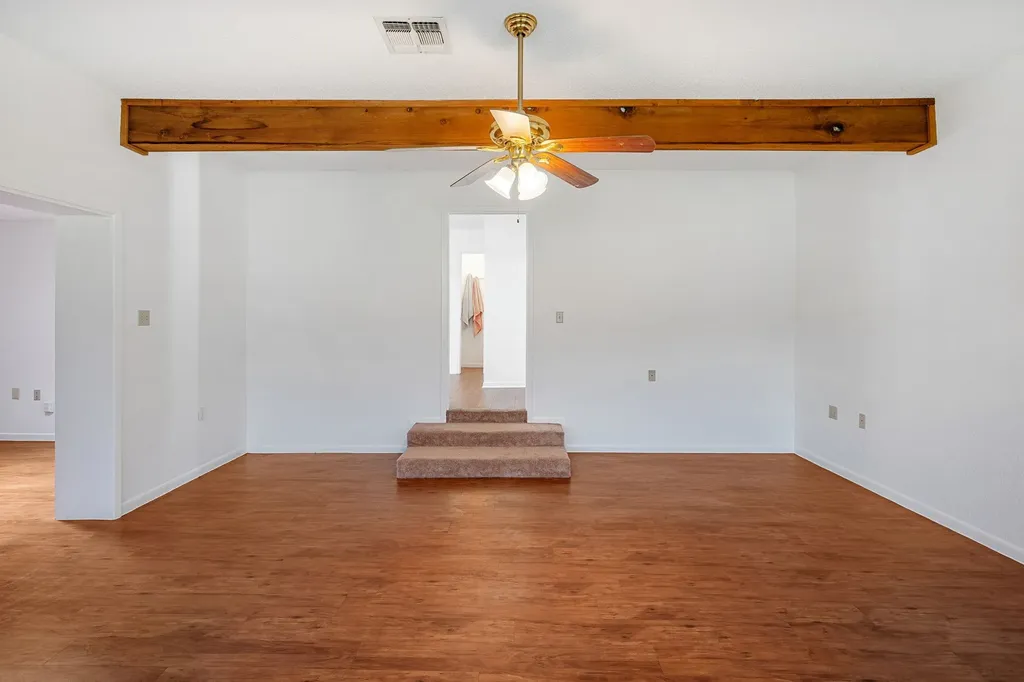 130 Bobcat Lane Copperas Cove TX 76522