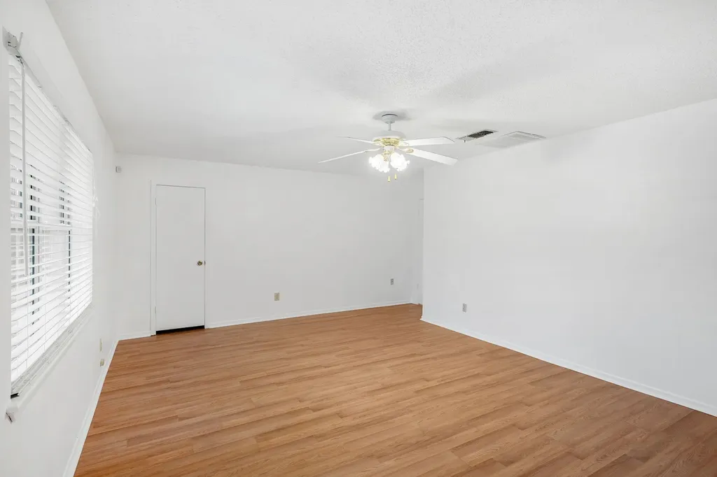 130 Bobcat Lane Copperas Cove TX 76522