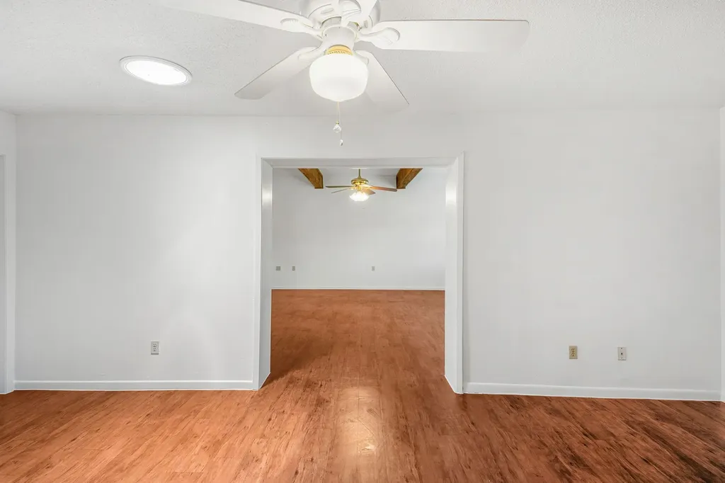 130 Bobcat Lane Copperas Cove TX 76522