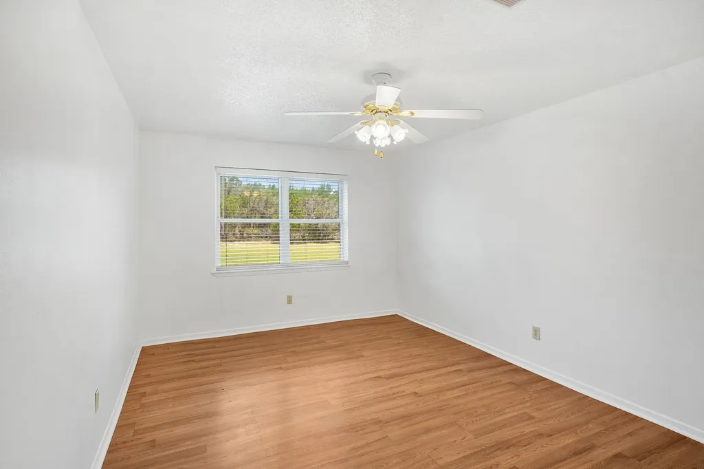 130 Bobcat Lane Copperas Cove TX 76522