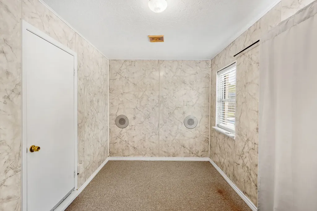 130 Bobcat Lane Copperas Cove TX 76522