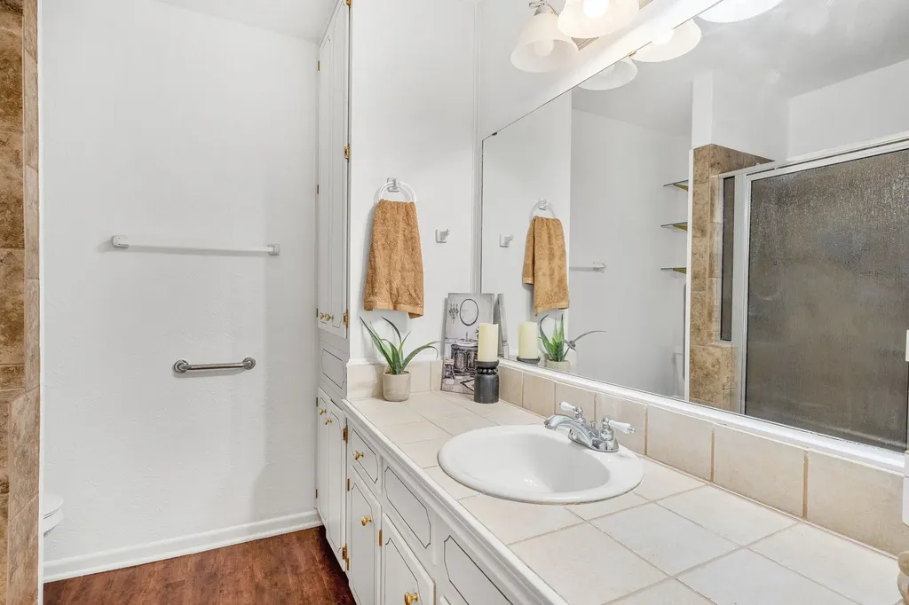 130 Bobcat Lane Copperas Cove TX 76522