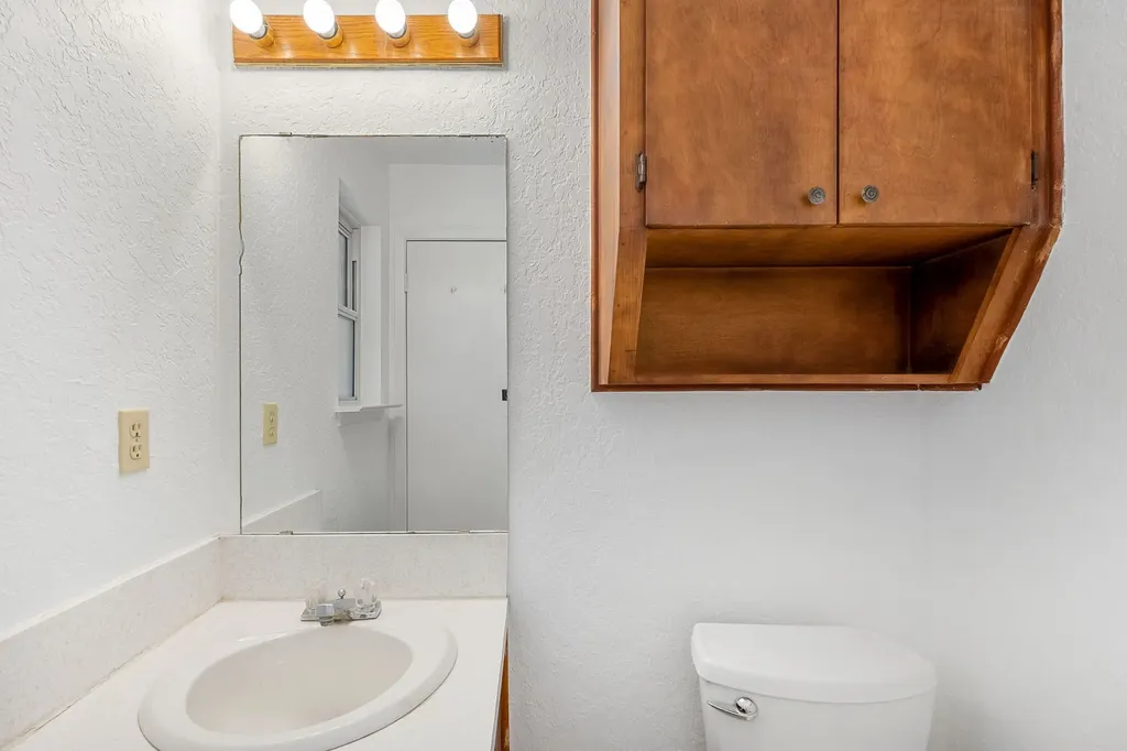 130 Bobcat Lane Copperas Cove TX 76522