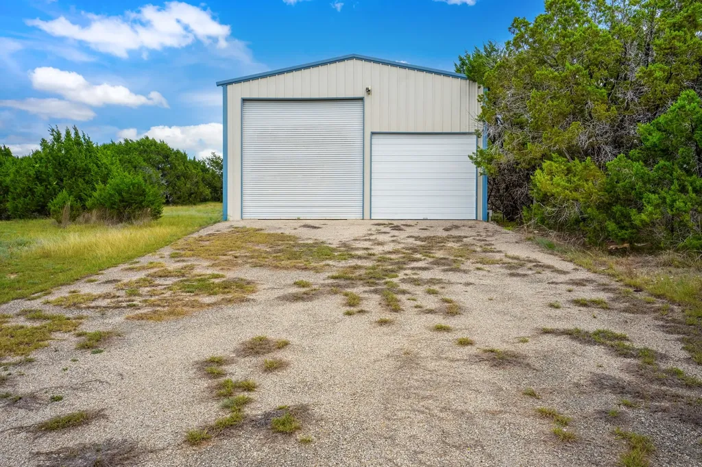 130 Bobcat Lane Copperas Cove TX 76522