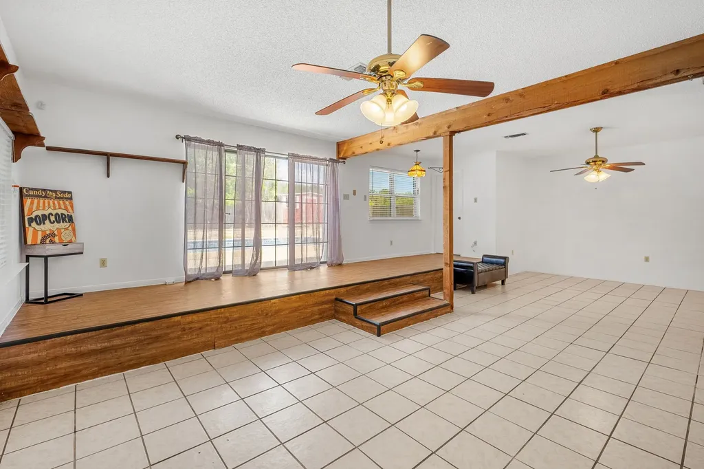 130 Bobcat Lane Copperas Cove TX 76522