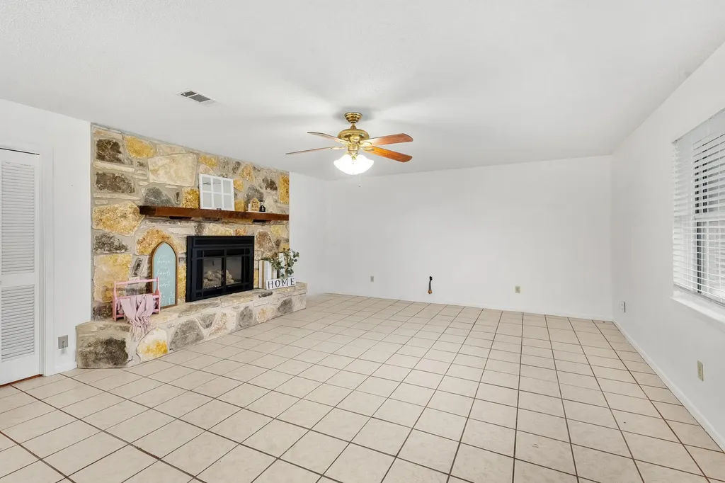 130 Bobcat Lane Copperas Cove TX 76522