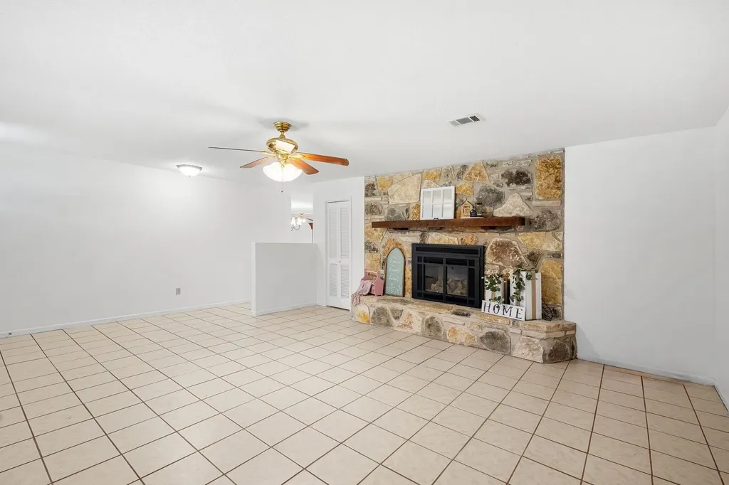 130 Bobcat Lane Copperas Cove TX 76522
