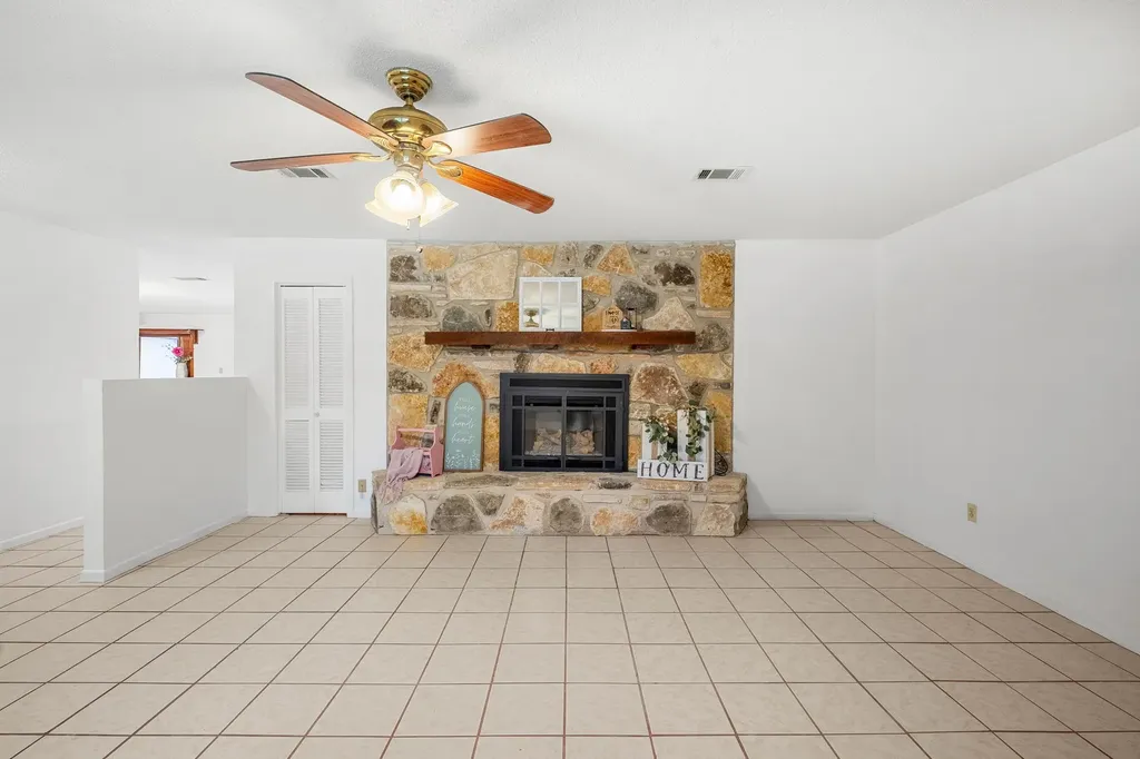 130 Bobcat Lane Copperas Cove TX 76522