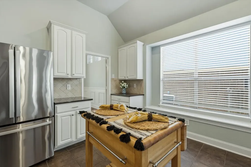 3421 Beekman Drive Fort Worth TX 76244