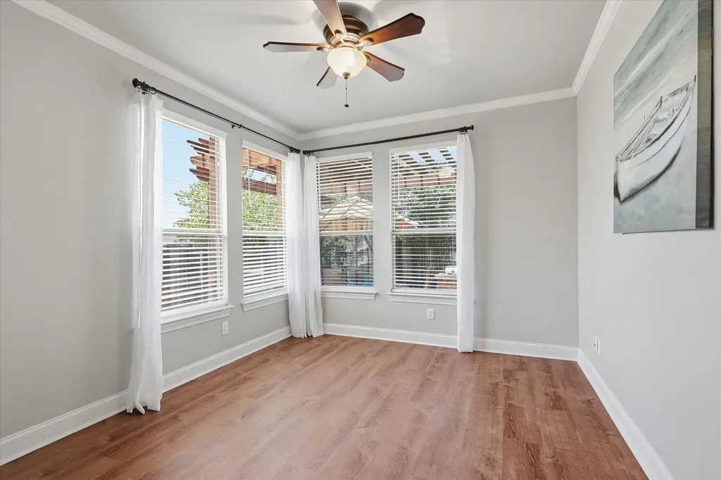 3421 Beekman Drive Fort Worth TX 76244