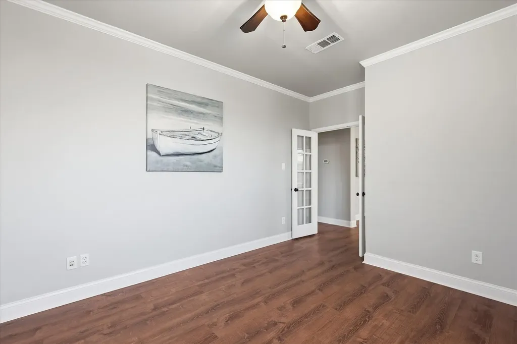 3421 Beekman Drive Fort Worth TX 76244