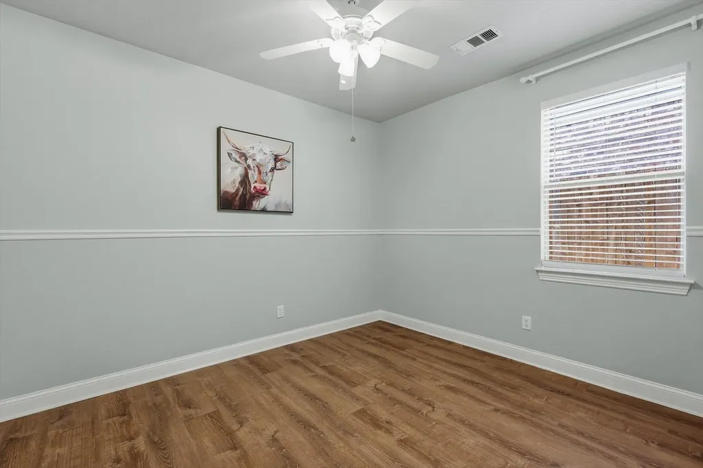 3421 Beekman Drive Fort Worth TX 76244