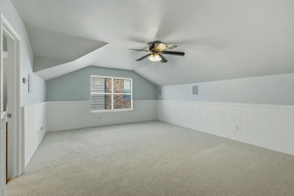 3421 Beekman Drive Fort Worth TX 76244