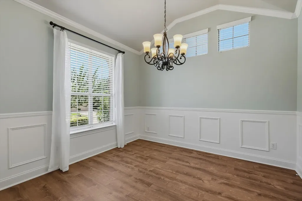 3421 Beekman Drive Fort Worth TX 76244