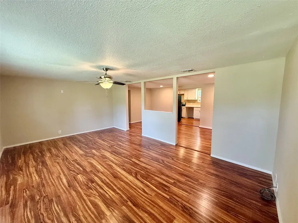 417 Putman Street Sulphur Springs TX 75482