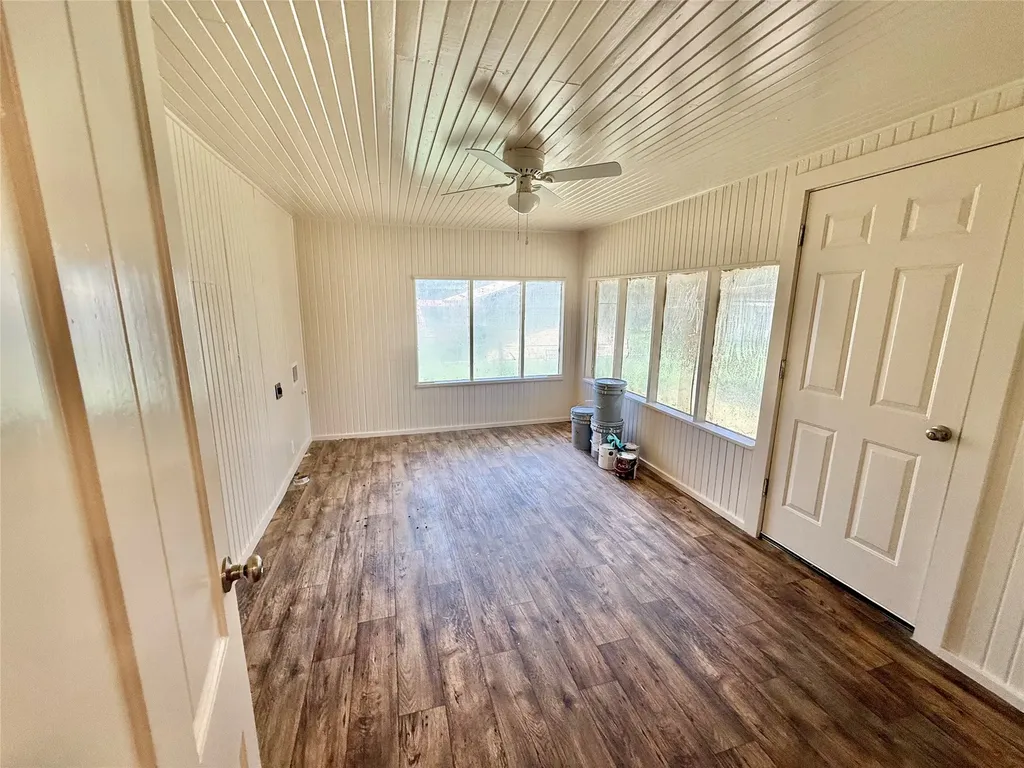 417 Putman Street Sulphur Springs TX 75482