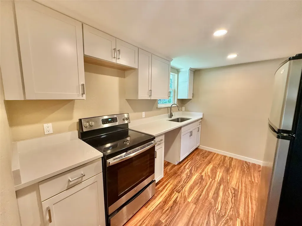 417 Putman Street Sulphur Springs TX 75482