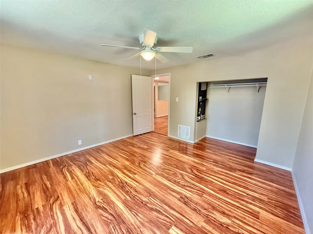 417 Putman Street Sulphur Springs TX 75482