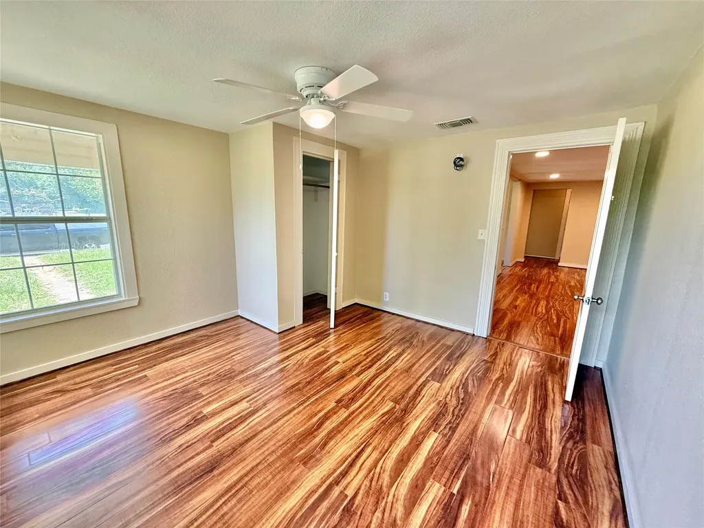 417 Putman Street Sulphur Springs TX 75482