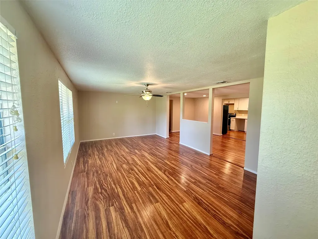 417 Putman Street Sulphur Springs TX 75482