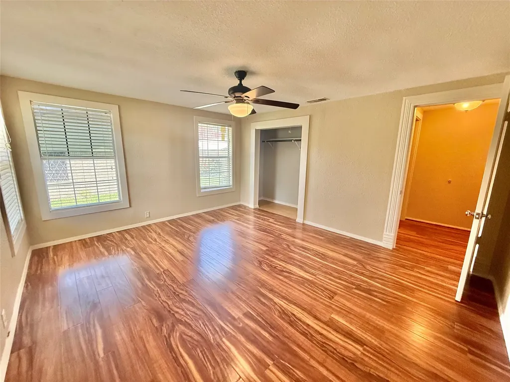 417 Putman Street Sulphur Springs TX 75482