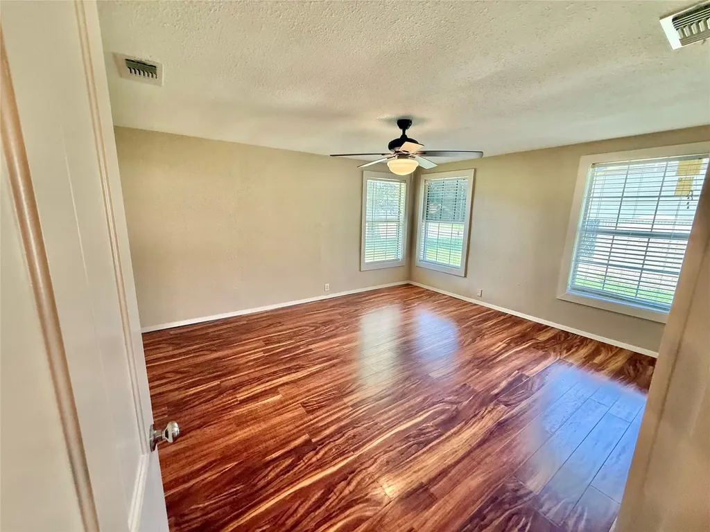 417 Putman Street Sulphur Springs TX 75482
