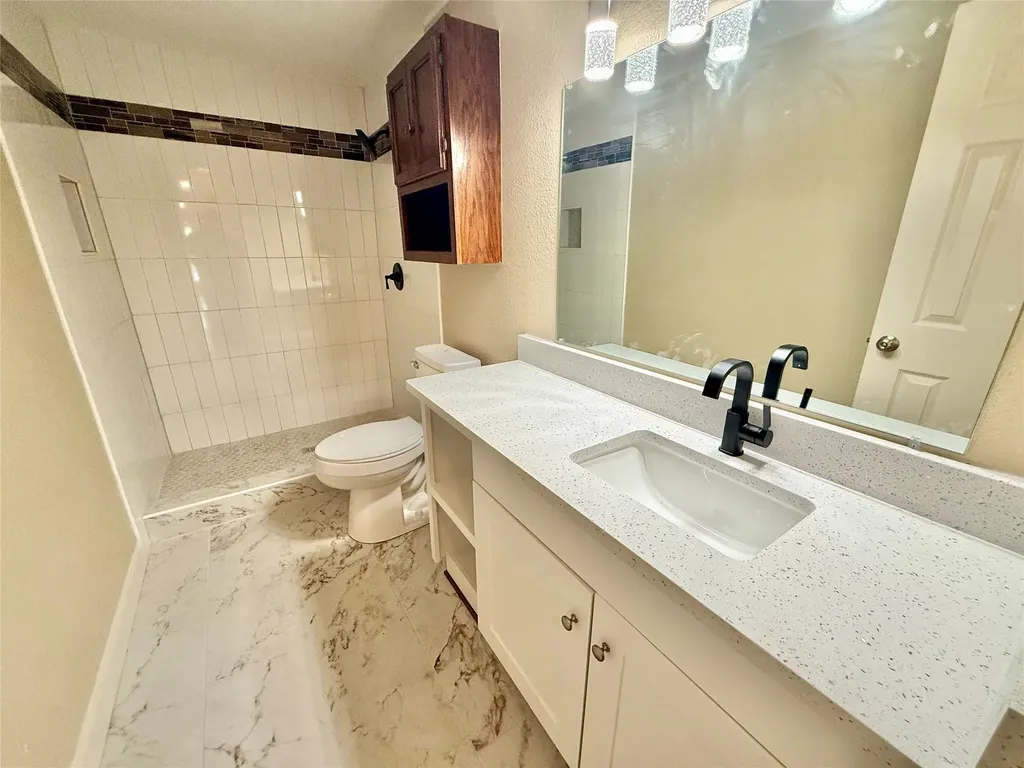 417 Putman Street Sulphur Springs TX 75482