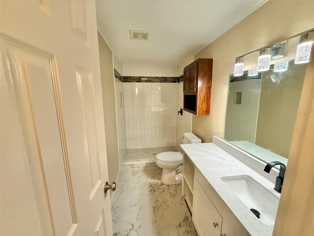 417 Putman Street Sulphur Springs TX 75482