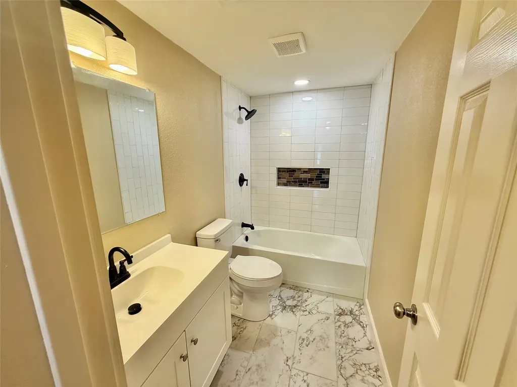 417 Putman Street Sulphur Springs TX 75482