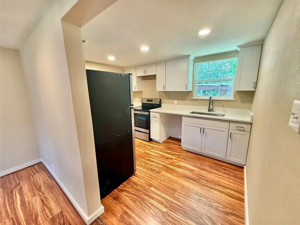417 Putman Street Sulphur Springs TX 75482